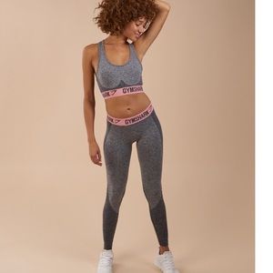 Gymshark Flex Leggings